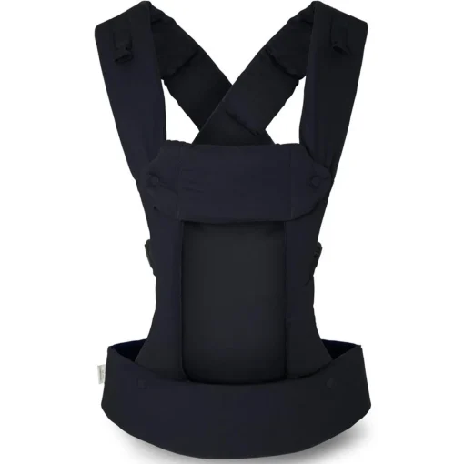 Beco Gemini Baby Carrier