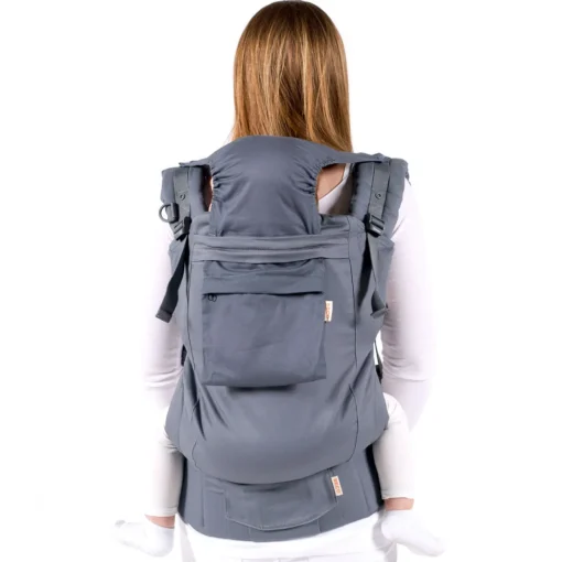 Beco Toddler Carrier