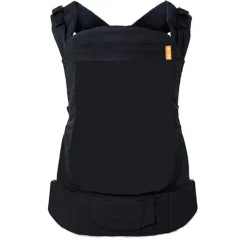 Beco Toddler Carrier