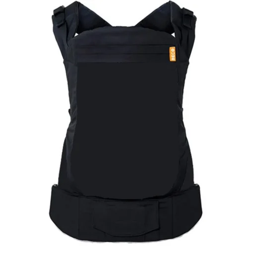 Beco Toddler Carrier