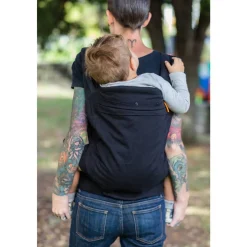 Beco Toddler Carrier