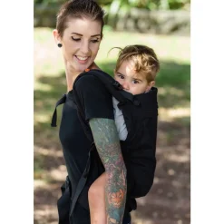 Beco Toddler Carrier
