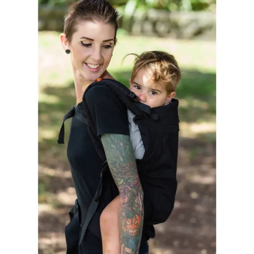 Beco Toddler Carrier