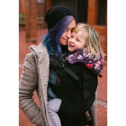 Beco Toddler Carrier