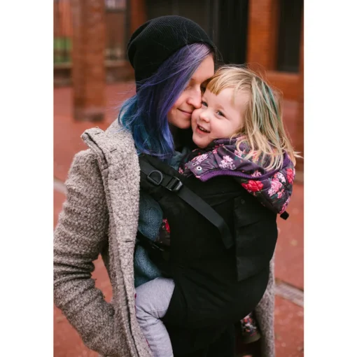 Beco Toddler Carrier