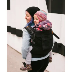 Beco Toddler Carrier