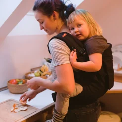 Beco Toddler Carrier