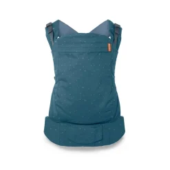 Beco Toddler Carrier