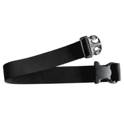 Beco Waist Extender - Black