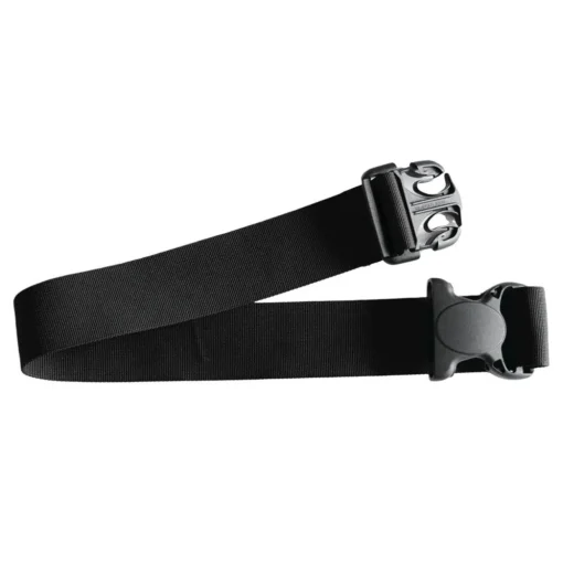 Beco Waist Extender - Black