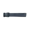Beco Waist Extender - Grey