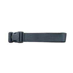 Beco Waist Extender - Grey