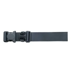 Beco Waist Extender - Grey