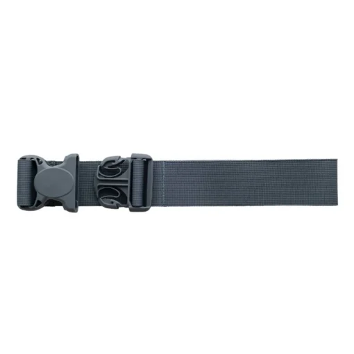 Beco Waist Extender - Grey
