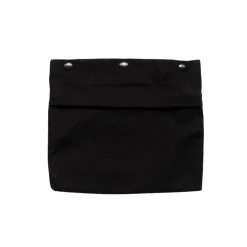 Beco Zippered Clutch for Beco Toddler Carrier