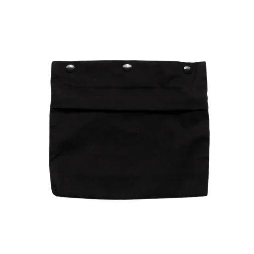 Beco Zippered Clutch for Beco Toddler Carrier