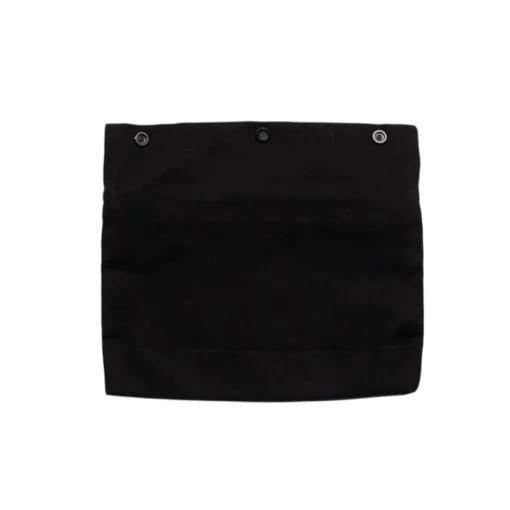 Beco Zippered Clutch for Beco Toddler Carrier