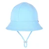 Bedhead Hats Baby Bucket Hat - Core Range