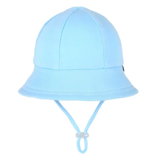 Bedhead Hats Baby Bucket Hat - Core Range