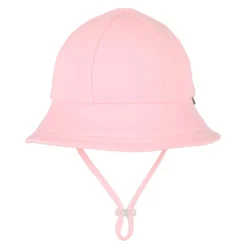 Bedhead Hats Baby Bucket Hat - Core Range