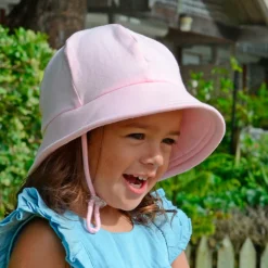 Bedhead Hats Baby Bucket Hat - Core Range