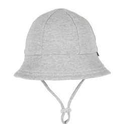 Bedhead Hats Baby Bucket Hat - Core Range