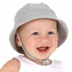 Bedhead Hats Baby Bucket Hat - Core Range