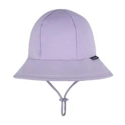 Bedhead Hats Baby Bucket Hat - Core Range