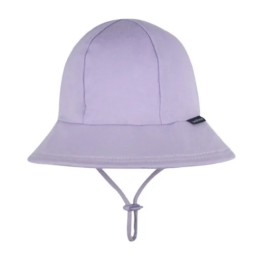 Bedhead Hats Baby Bucket Hat - Core Range