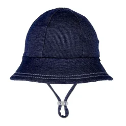Bedhead Hats Baby Bucket Hat - Core Range