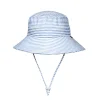 Bedhead Hats Kids Classic Swim Bucket Hat - 2024 Season
