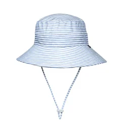 Bedhead Hats Kids Classic Swim Bucket Hat - 2024 Season