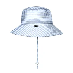 Bedhead Hats Kids Classic Swim Bucket Hat - 2024 Season