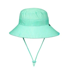Bedhead Hats Kids Classic Swim Bucket Hat - 2024 Season