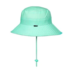 Bedhead Hats Kids Classic Swim Bucket Hat - 2024 Season
