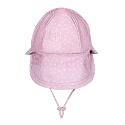 Bedhead Hats Kids Swim Legionnaire Hat UPF50+ - 2024 Season