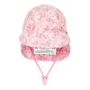Bedhead Hats Legionnaire Hat - 2024 Season