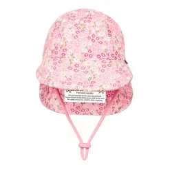 Bedhead Hats Legionnaire Hat - 2024 Season