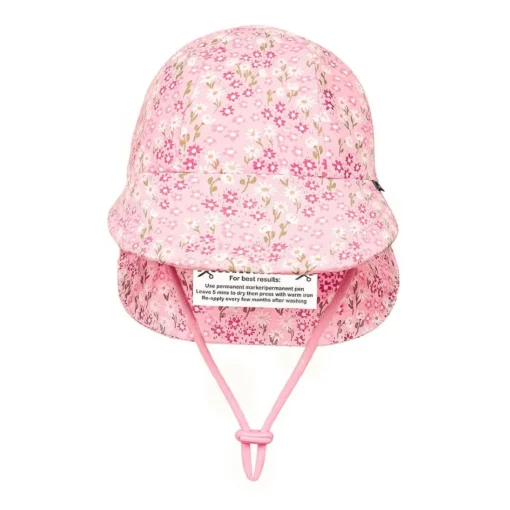 Bedhead Hats Legionnaire Hat - 2024 Season