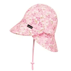 Bedhead Hats Legionnaire Hat - 2024 Season