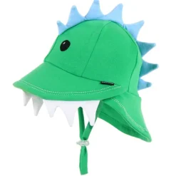 Bedhead Hats Legionnaire Hat - Core Character