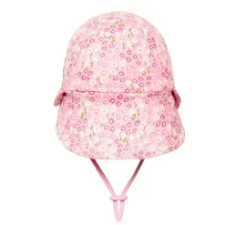 Bedhead Hats Legionnaire Hat - 2024 Season