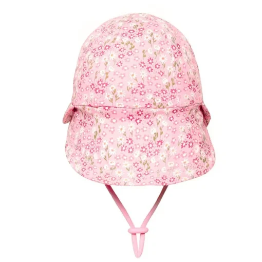 Bedhead Hats Legionnaire Hat - 2024 Season