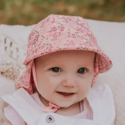 Bedhead Hats Legionnaire Hat - 2024 Season