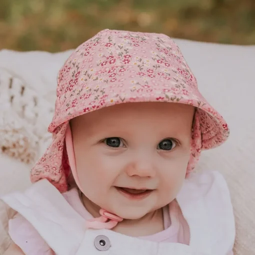 Bedhead Hats Legionnaire Hat - 2024 Season