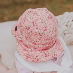 Bedhead Hats Legionnaire Hat - 2024 Season