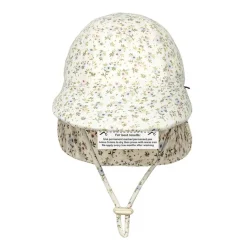 Bedhead Hats Legionnaire Hat - 2024 Season