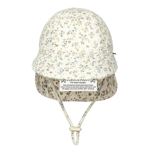 Bedhead Hats Legionnaire Hat - 2024 Season