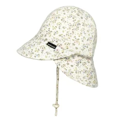 Bedhead Hats Legionnaire Hat - 2024 Season