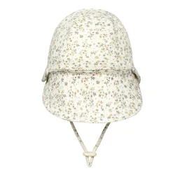 Bedhead Hats Legionnaire Hat - 2024 Season